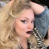 mary_1783