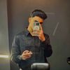 khaledseif11