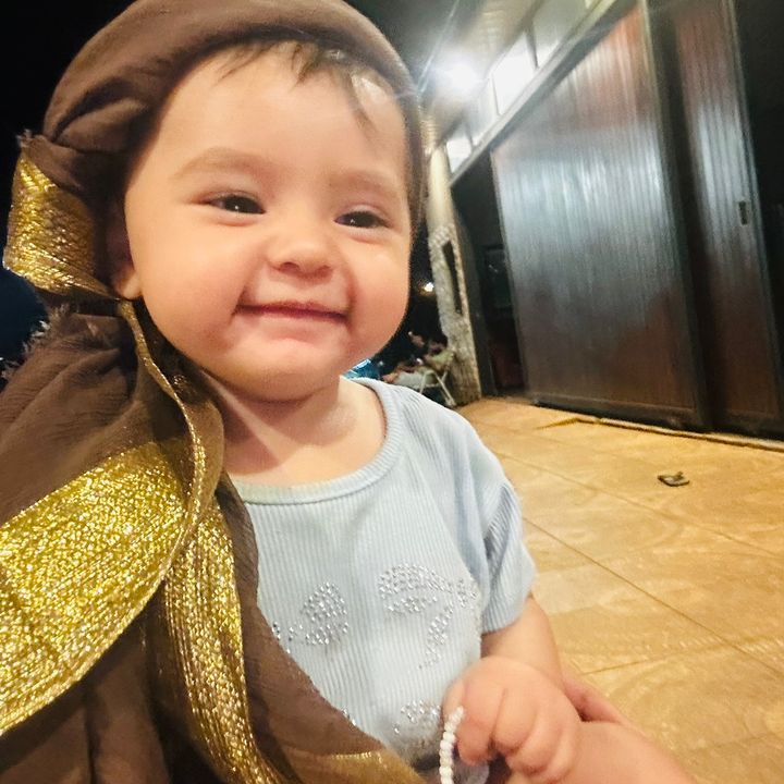 mia.miguel01