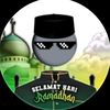 aflahmunde