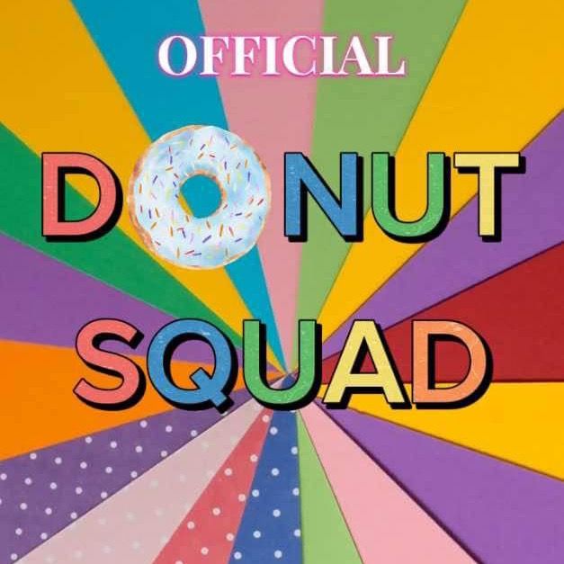 donutsqaudoffial9393