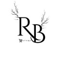 @rb.store37