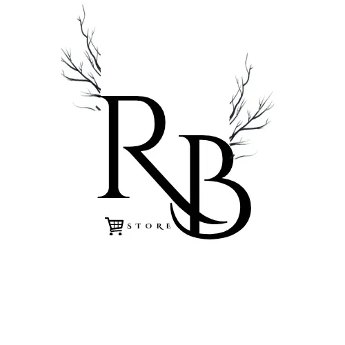 rb.store37