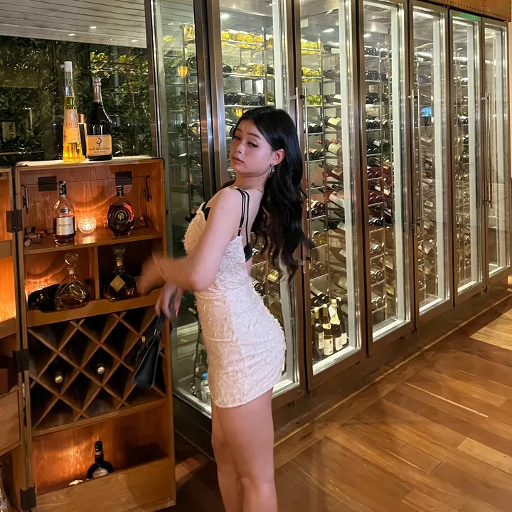 prv.jenni