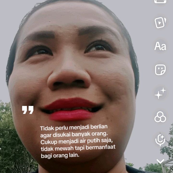 riapijatmedan