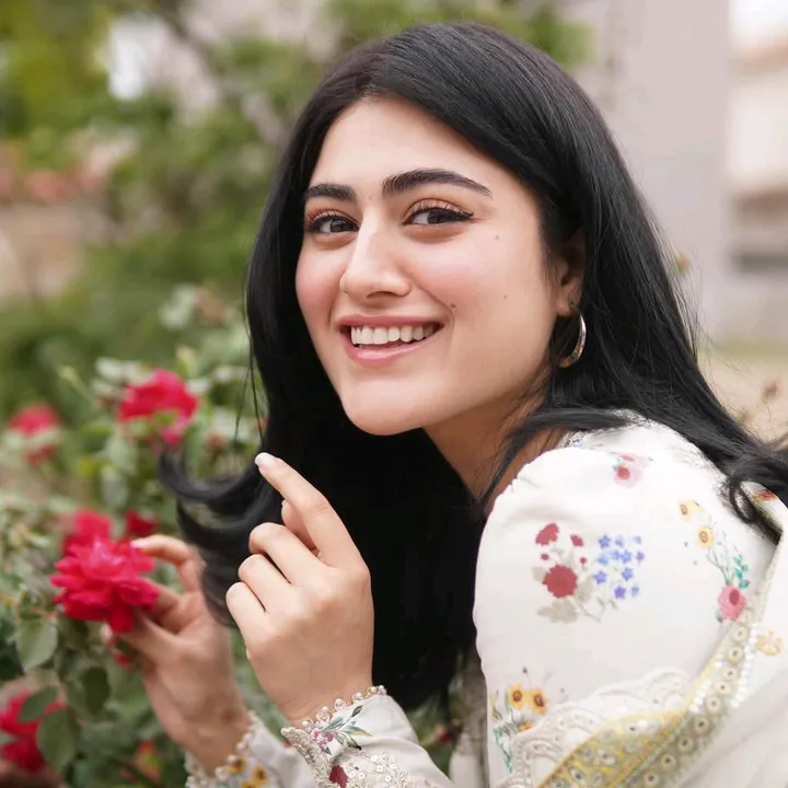 hina..afridiofficial