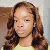 .cuteface_z.o.e