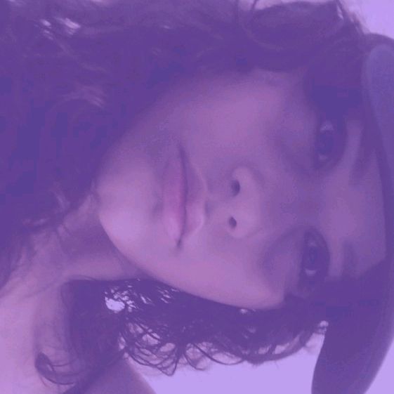 farewksll