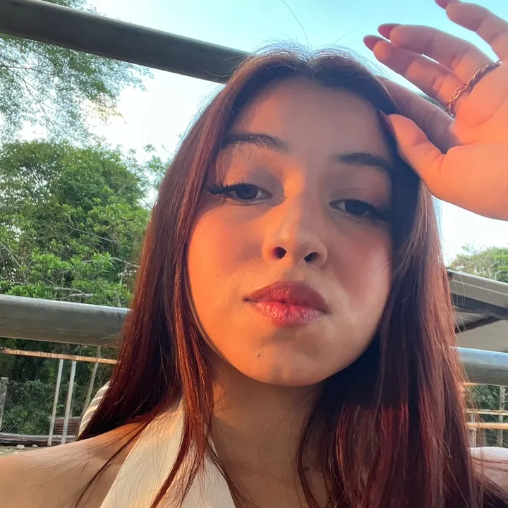 mariaaleja75