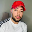 @thedonplay