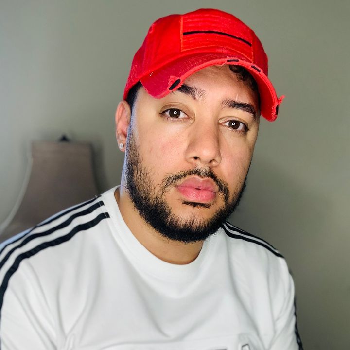 thedonplay