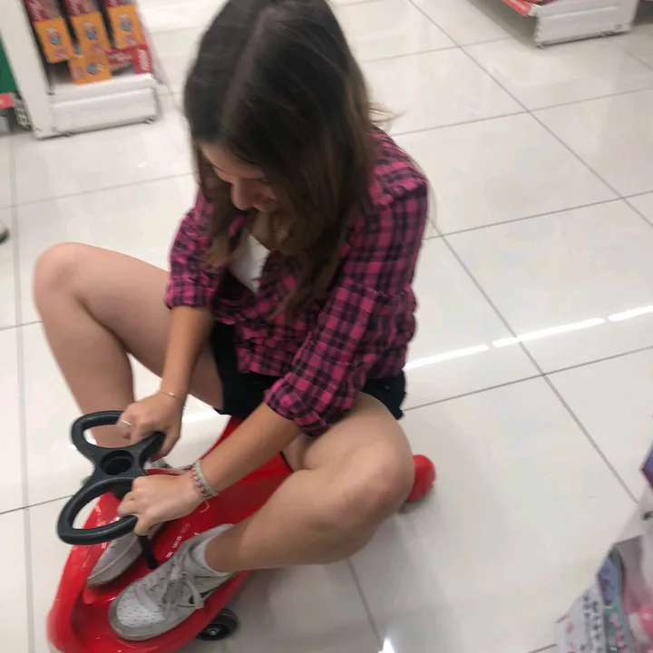 edasssssssssss