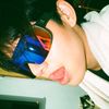 @rwxzq_0