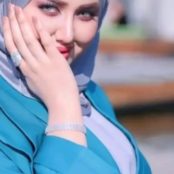 sehawhana2