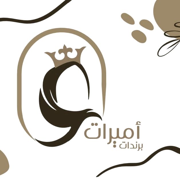 user8032784288054