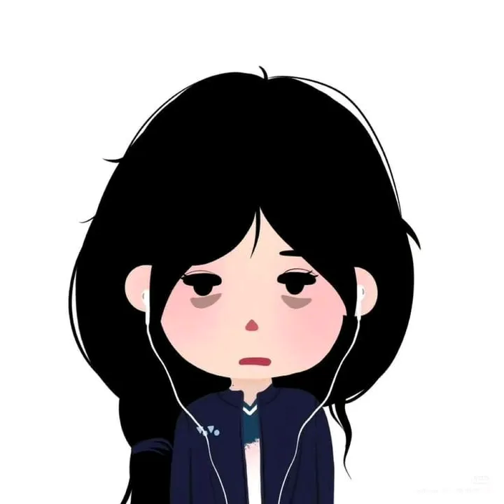 dewywonhee