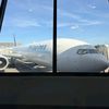 militaryplanespotter
