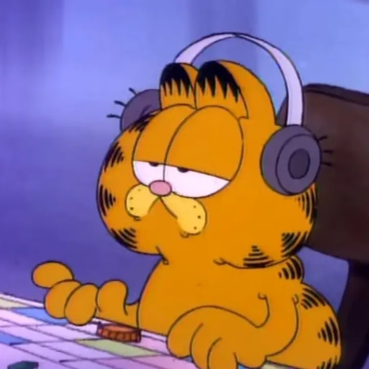 kmelon_4
