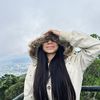 amyyy_secrett