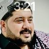 zargarjanan8