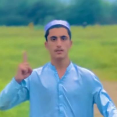 iamfayazkhan444