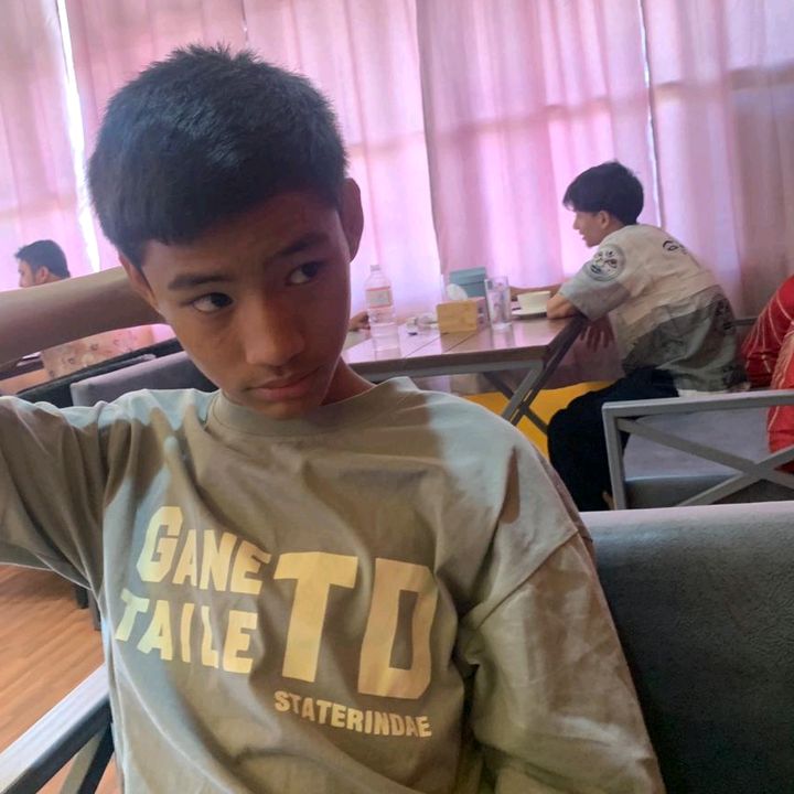 ranjan_singh45