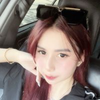 nanlili463