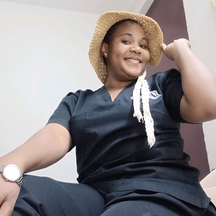 namukwaya.agnes33