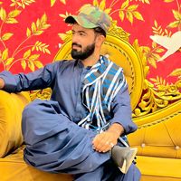 munawar_jd