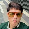 j.ashleyaquinoo