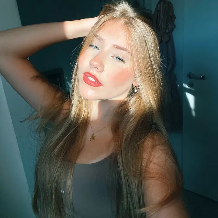 larapmendonca