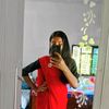 harishaupadhyay7