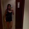 alona.eindor
