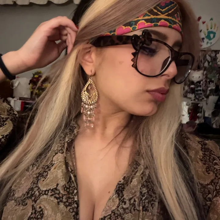 napoli_rommmm