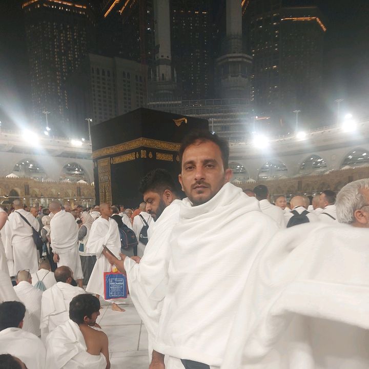 syed.g5121472