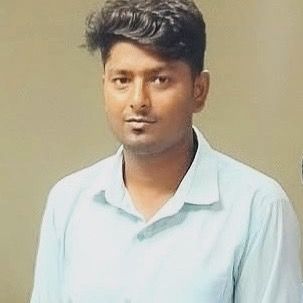 shubhash0366