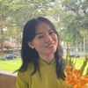 miao.writethestory