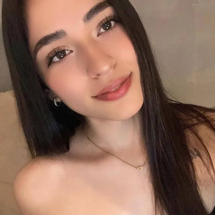 alessandradgf