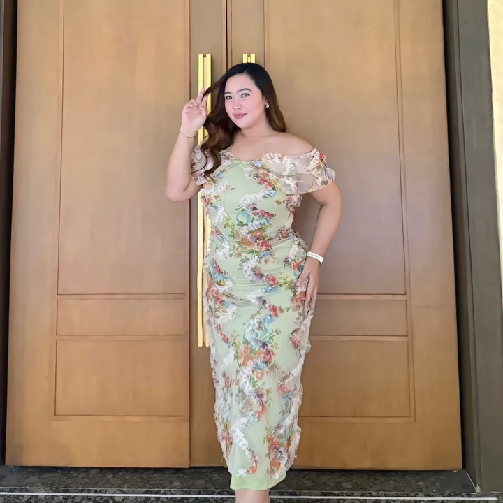 ms.jonalyn7