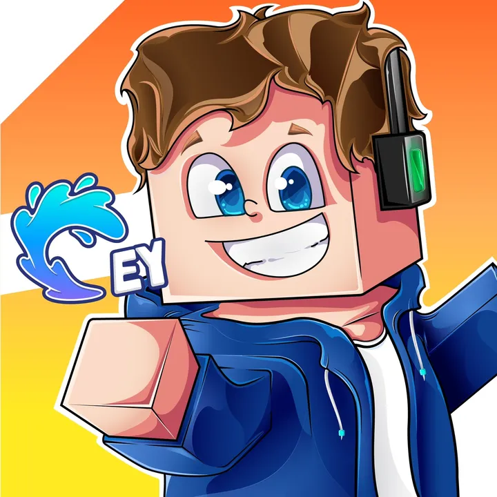 @eystreem
