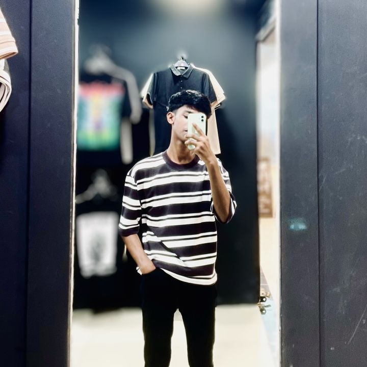 🧃𝐄𝐌𝐎𝐍 𝐒𝐈𝐍𝐒  - original sound - https_emon_