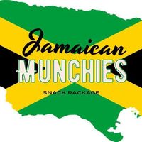 jamaicanmunchies