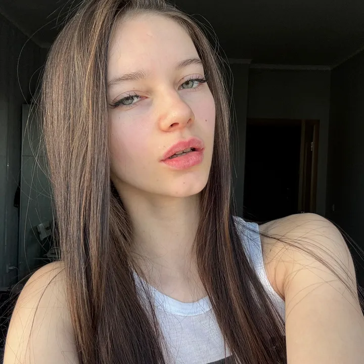 dla.tebya.viktoria