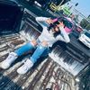 monita_jazmin