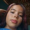 gleicekelly.12