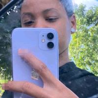 nicxll_08