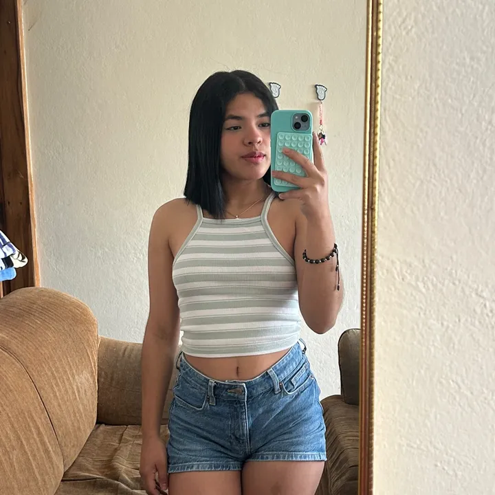 merlyvidal1