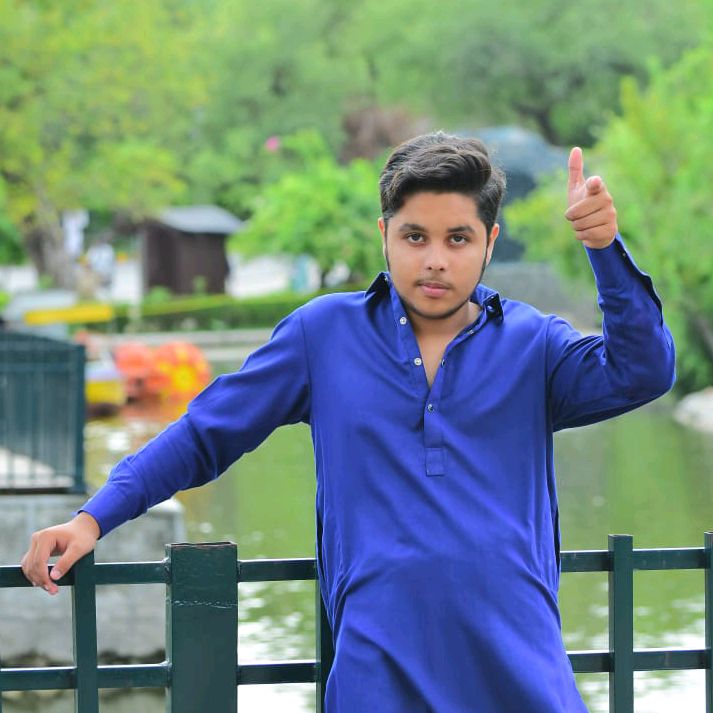 malikhider04
