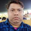 mohdwaseem6793