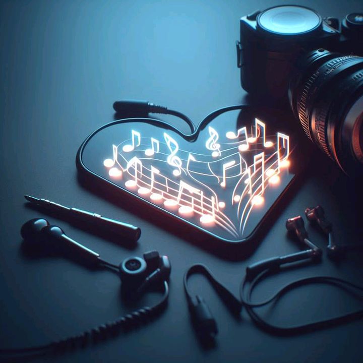 aesthetic_rhythms07